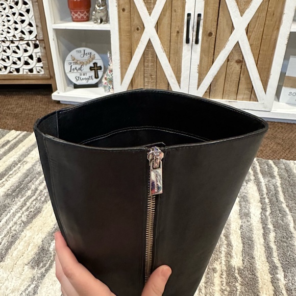 Michael Kors boots - Picture 14 of 15